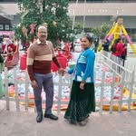 satis thapa - @satis_thapa - Instagram