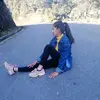 satithapa16 - @satithap - TikTok