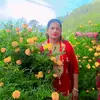 s❤️❤️❤️❤️S - @sarsatithapa029 - TikTok