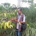 Alkat Zaidan - Facebook