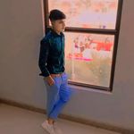 Rahul Saini - @all_good_rahul_ - Instagram