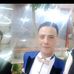 Sabrin Hamad Elkot - Facebook