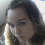 Satin Allgood - @newmommy1329 - Instagram