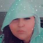 Satin Allgood - @laismomma29 - Instagram