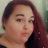 Satin Allgood - @satingirls35 - TikTok
