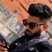 Zaydoon Al-Khayat - Facebook