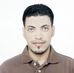 Zidoon Alkhayat - Facebook
