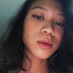 nitashalee - @ahsatinlee - Instagram