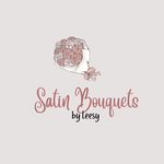 Satin Bouquets by Leesy - @satin_bouquets_by_leesy - Instagram