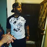 Satin Fletcher - @otf_satinlee_86 - Instagram