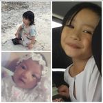 Satin Lee - @satin.lee.9 - Instagram