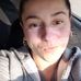 Satin Lee - Facebook