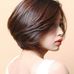 Satin Lee - Facebook