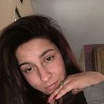 Satin lee - @satin.garvey.39 - Instagram