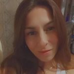 Satin Lee - @satin.lee.946 - Instagram