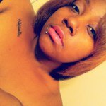 Satin Lee ❤ - @lee_pinkxo - Instagram