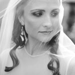 Satin Lee Robinson - @beautifullycatholic - Instagram