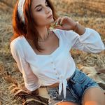 Satin Leehachyov - @satinleehachyov - Instagram