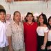 Satina Lee - Facebook
