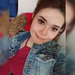 Satina Ramlee - @satinaramleelouis - Instagram