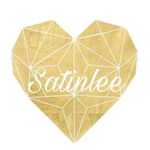 Satinlee - @satinlee.sparkle - Instagram