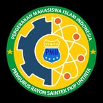 PR SAINTEK PMII FKIP UNTIRTA - @pmiisaintek_fkipuntirta - Instagram