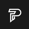 Pubity - @pubity - TikTok