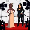 Sabrinaprunty813 - @jaziyaa3 - TikTok