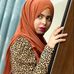 Safrin Prity - Facebook