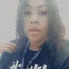 Satin P. - @syrupysweet93 - TikTok