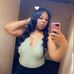 Satin Pretty Brown - Facebook
