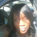 Satin Prunty - Facebook
