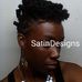 Satin Prunty - Facebook