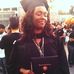 Satin Prunty - Facebook