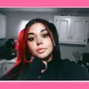 Satin - @s.a.t.i.n - TikTok
