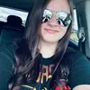 Stephanie Prunty - @saprunty07 - TikTok