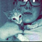 Satin Isabelle Smith - @satin_smith03 - Instagram