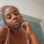 Satin Notmrs Smith - @kolddemo - Instagram