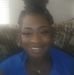Satin Smith - Facebook