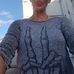 Satin Smith - Facebook