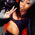 Satin Smith - @sweetpea0706 - Instagram