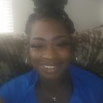 Satin Smith - @smithsatin - Instagram