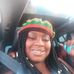 Satin Smith - Facebook