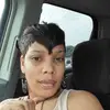 Satin Smith - @satinsmith2 - TikTok