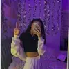 Satina Mae Ko Smith - @satinamaekosmith - TikTok