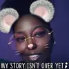 Satina Smith - @satinasmith3 - TikTok
