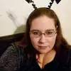 Satina Smith - @satina.smith - TikTok