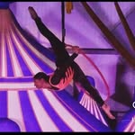 Satinka Smith - @satinkasmith_official - Instagram