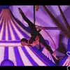 Satinka Smith - @satinka.smith - TikTok