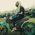 Smith Sachin - Facebook